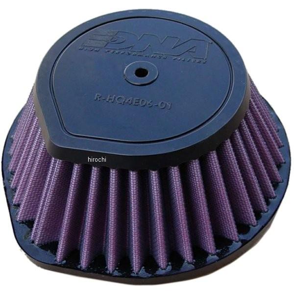 RQ-4006 �f�B�[�G�k�G�[ DNA �G�A�t�B���^�[ 00�N-08�N �n�X�N�o�[�i CR�ASM�ATC�ATE�AWR JP�X