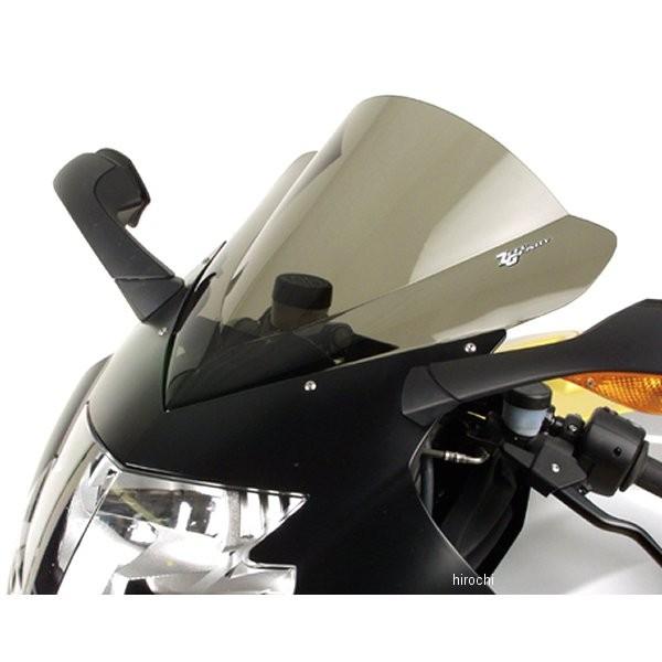 1680542 �[���O���r�e�B ZERO GRAVITY �X�N���[�� �_�u���o�u�� 05�N-14�N BMW K1300S�AK1200S �X���[�N HD�X