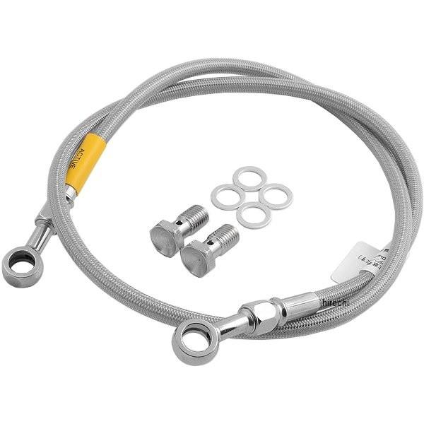 20657120 ObhbW rhAC tg u[Lz[XLbg 05N-11N AhXV125 XeX/NA JPX