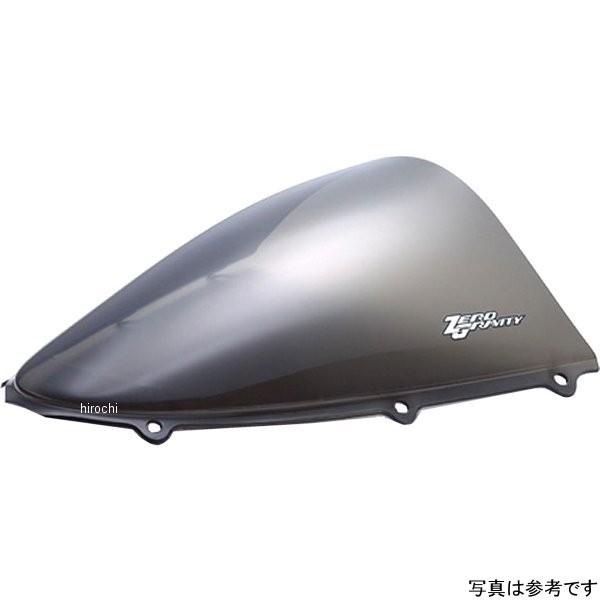 ZERO GRAVITY(ゼログラビティ) スクリーンZZR1400 06-11/ZX-14R ZERO GRAVITY(ゼログラビティ) スクリーンZZR1400 06-11/ZX-14R