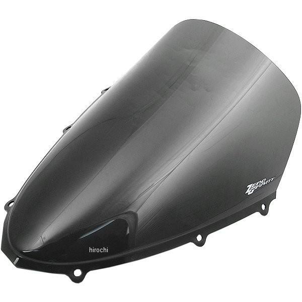 その他 A バイク用エンジン保護カバー に適合するMT-09 2021 2022 2023