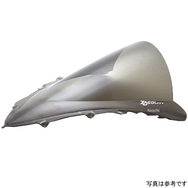 1654019 ゼログラビティ ZERO GRAVITY スクリーン ダブルバブル 07年
