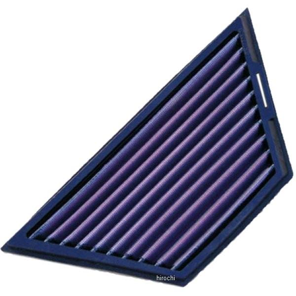 PK-4106 fB[GkG[ DNA GAtB^[ 06N-16N ZZR1400A1400GTR HDX