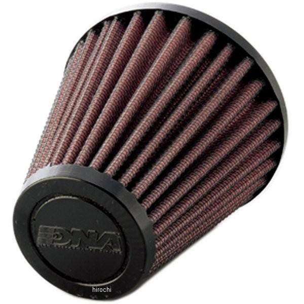 RO-4307 fB[GkG[ DNA JX^GAtB^[ Ehe[p[h o[gbv ėp 43 JPX