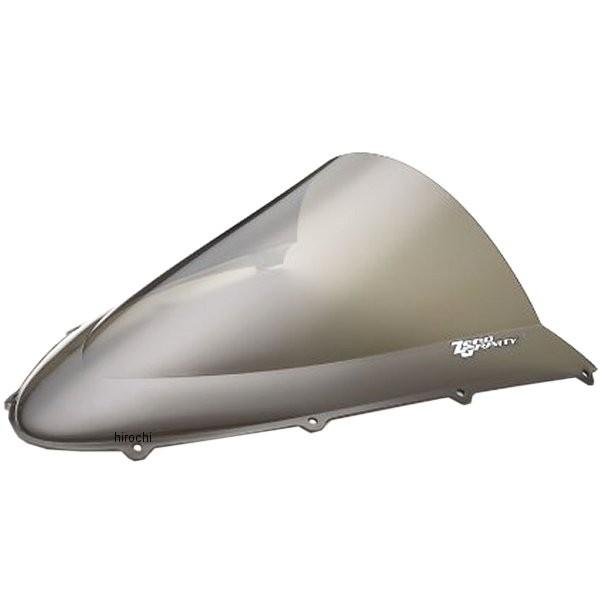 1672902 �[���O���r�e�B ZERO GRAVITY �X�N���[�� �_�u���o�u�� 07�N-11�N �h�D�J�e�B �X�[�p�[�o�C�N 1198�A1098�A848 �X���[�N HD�X