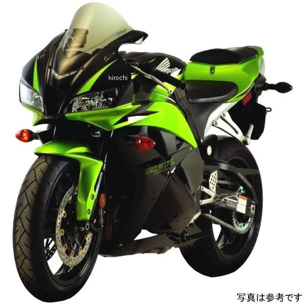 1640701 �[���O���r�e�B ZERO GRAVITY �X�N���[�� �_�u���o�u�� 07�N-12�N CBR600RR �N���A HD�X