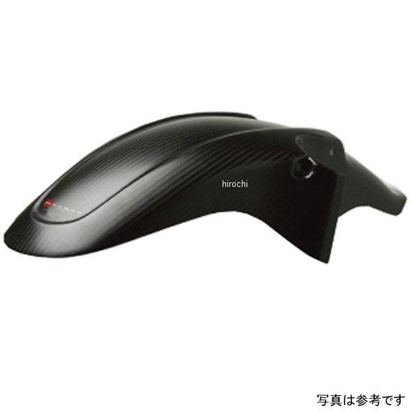 フェンダー CB1300SF フロント」の人気商品一覧 | 安い商品を通販