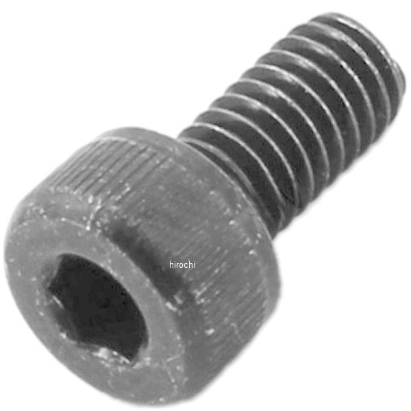 0136-807-1100 P[q KEIHIN FCR 8 Zpt{g M4X10 JPX