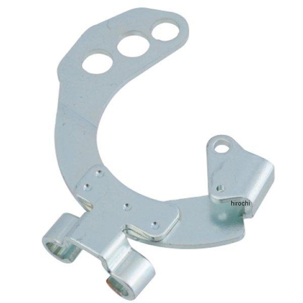 1190-979-2500 P[q KEIHIN FCR 10 Xe[v[gCOMP JPX