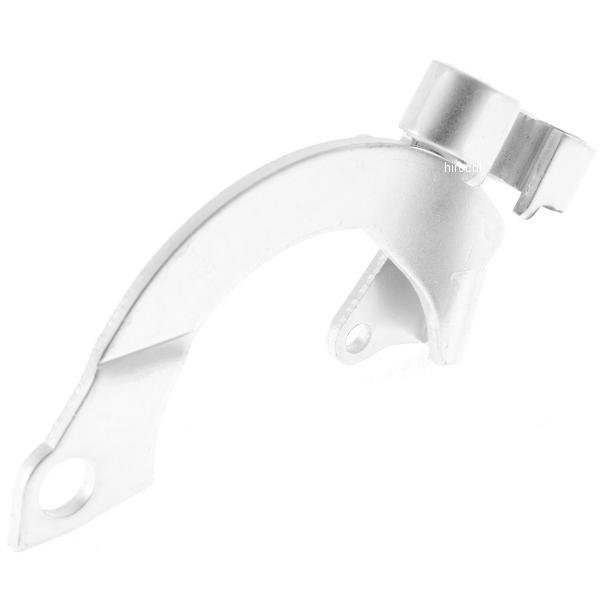 1190-981-2100 P[q KEIHIN FCR 10 Xe[v[gCOMP JPX