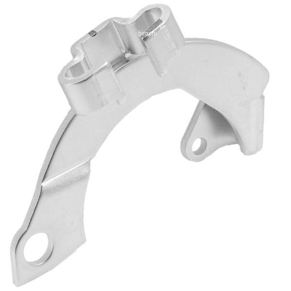 1190-981-2200 P[q KEIHIN FCR 10 Xe[v[gCOMP JPX