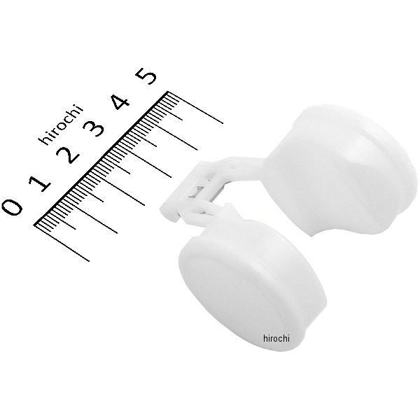 1052-837-2200 P[q KEIHIN FCR 39 t[gCOMP JPX