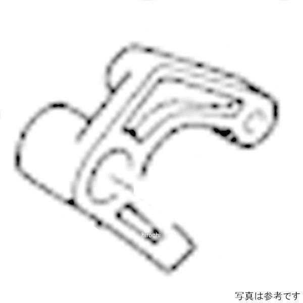 1100-867-7002 P[q KEIHIN FCR 65 No[ DAD JPX