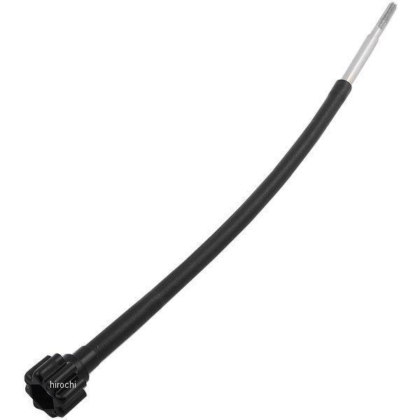 1034-837-2501 P[q KEIHIN FCR 90 XgbvXN[COMP L JPX