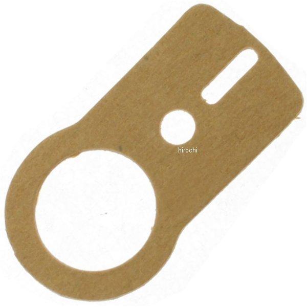 1202-808-2002 P[q KEIHIN CR 20 pbL ^p JPX