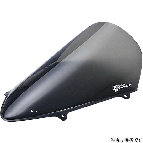 2328102 �[���O���r�e�B ZERO GRAVITY �X�N���[�� �X�|�[�c�c�[�����O 08�N-12�N �j���W��250R �X���[�N HD�X