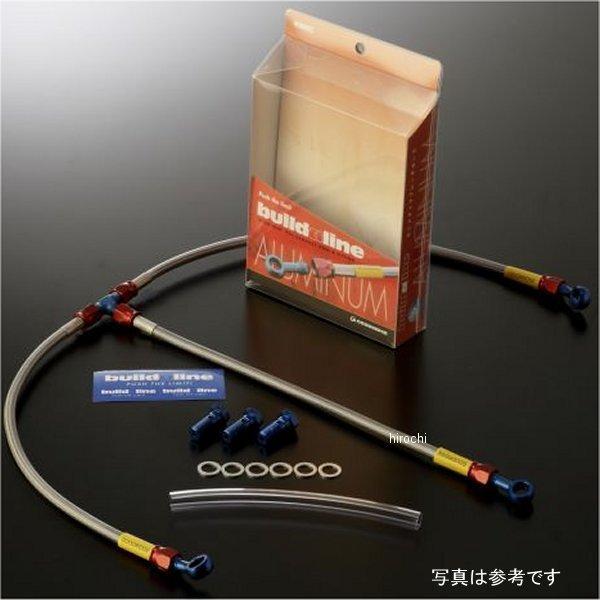 20531473S ObhbW rhAC tg u[Lz[XLbg T2^Cv 08N-10N YZF-R6 A~/X[N JPX