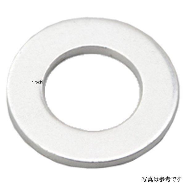 1080054 ANeBu ACTIVE A~bV[ ZT[A_v^[p 22×14.5×1.5 TYPE-B/Cp JPX