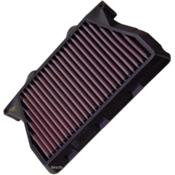 PH-0108R fB[GkG[ DNA GAtB^[ 08N-13N CBR1000RR t@CA[u[h HDX