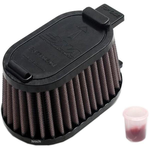 y[J[݌ɂz RK-7606 fB[GkG[ DNA GAtB^[ 89N-95N [t@[750 JPX