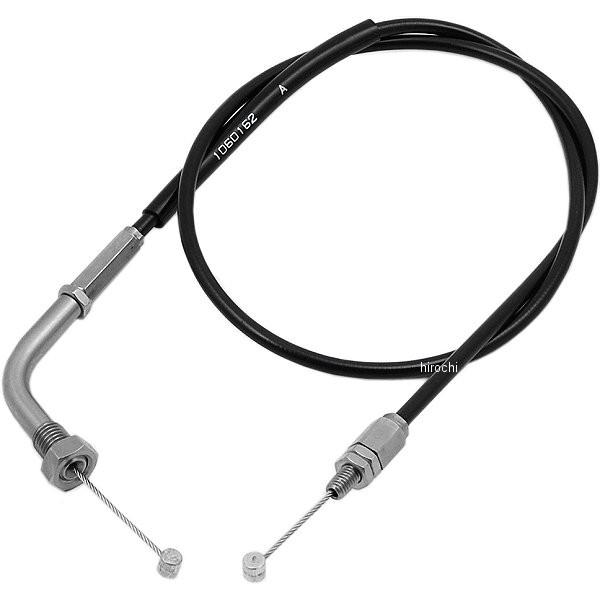 1060162 ANeBu ACTIVE AWX^uXbgC[ ^Cv2 TMRLu^[Lbgp ߂ 800mm XeX/ JPX