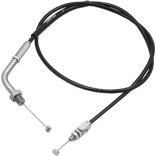 1060163 ANeBu ACTIVE AWX^uXbgC[ ^Cv2 TMRLu^[Lbgp ߂ 900mm XeX/ JPX