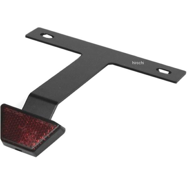 1150006B-10 ANeBu ACTIVE tN^[Lbg TYPE-2 g؃]Ch^Cv 126ccȏԗΉ 10  JPX