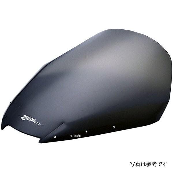 2391101 �[���O���r�e�B ZERO GRAVITY �X�N���[�� �X�|�[�c�c�[�����O 07�N-13�N �g���C�A���t �^�C�K�[ 1050 �N���A JP�X