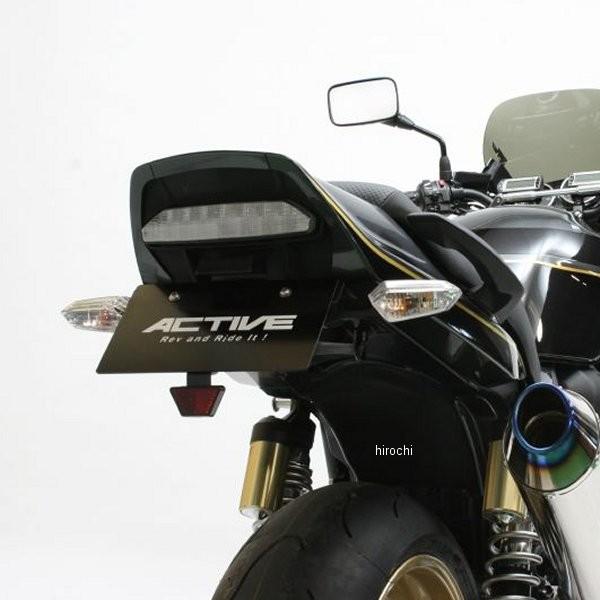 y[J[݌ɂz 1157071 ANeBu ACTIVE tF_[XLbg LEDio[t 09N-15N ZR×1200 DAEG  JPX