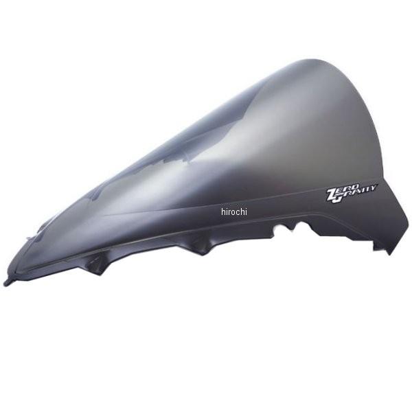 y[J[݌ɂz 1654102 [OreB ZERO GRAVITY XN[ _uou 09N-14N YZF-R1 X[N JPX