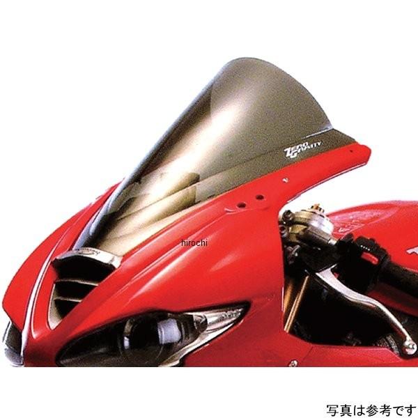 1691141 �[���O���r�e�B ZERO GRAVITY �X�N���[�� �_�u���o�u�� �����O 07�N-13�N �g���C�A���t �^�C�K�[ 1050 �N���A JP�X