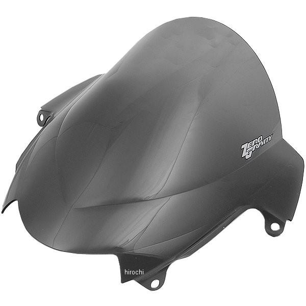 1617202 [OreB ZERO GRAVITY XN[ _uou 06N-14N ofBbg1250SAofBbg1200S X[N JPX