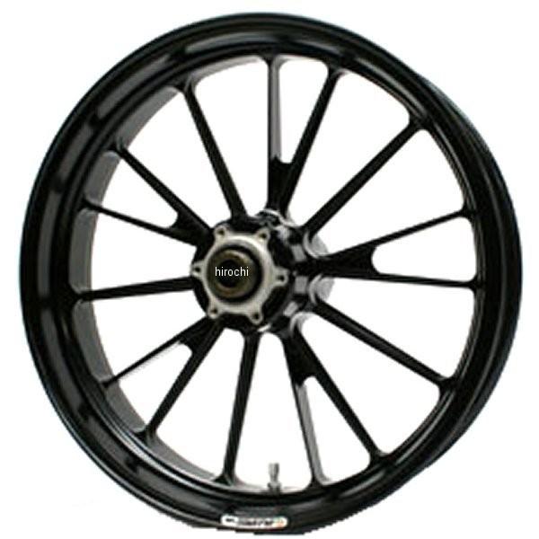 28771001 ゲイルスピード GALE SPEED フロントホイール TYPE-S 350-17