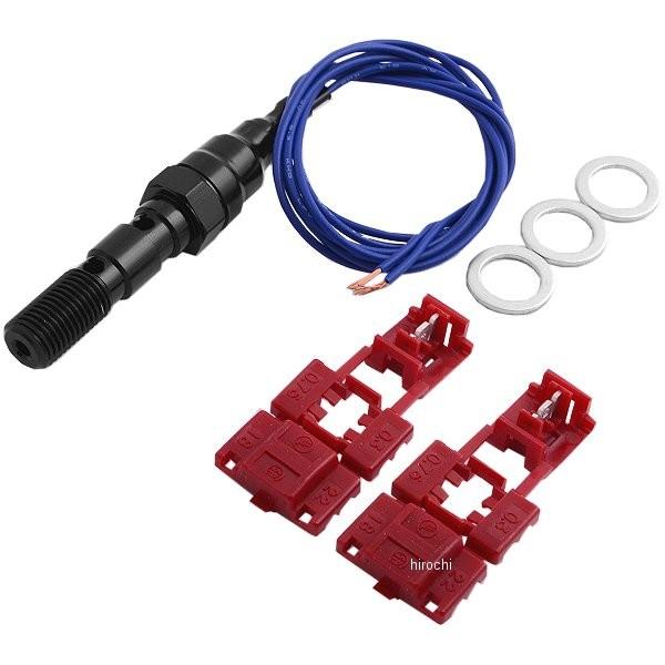 1490705 ANeBu ACTIVE vbV[XCb` _u P3/8W  JPX