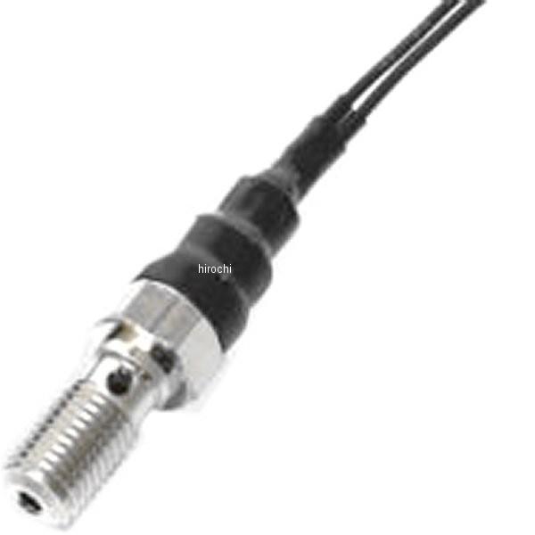 1490906 ANeBu ACTIVE vbV[XCb` VO P1.25 bL JPX