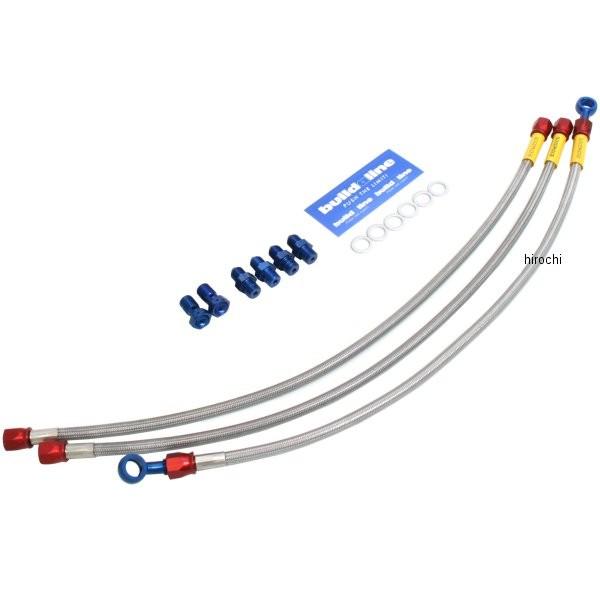 20531520 ObhbW rhAC tg u[Lz[XLbg 3{^Cv 09Nȍ~ V-MAX 1700 ABS A~/NA JPX