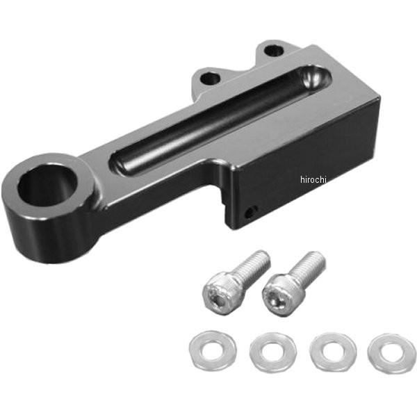 1470068B ANeBu ACTIVE ALp[T|[g u{40mmsb` p&amp;STD[^[a 05N-07N XL1200AXL883  HDX