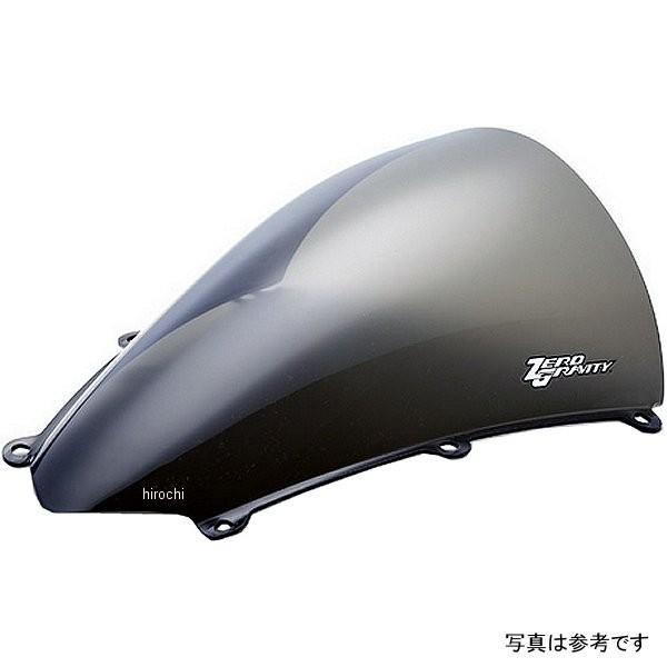 2440702 �[���O���r�e�B ZERO GRAVITY �X�N���[�� �R���T 07�N-12�N CBR600RR �X���[�N JP�X