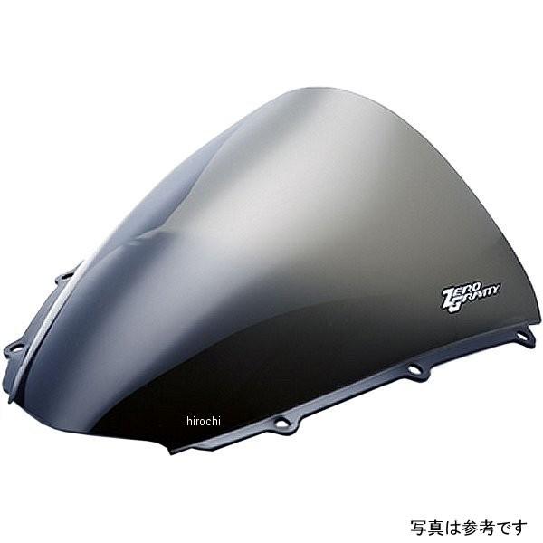 2442301 �[���O���r�e�B ZERO GRAVITY �X�N���[�� �R���T 04�N-07�N �t�@�C���[�u���[�h CBR1000RR �N���A JP�X