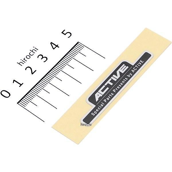 1999065 ANeBu ACTIVE XebJ[ T[X^bgp ^XebJ[ HDX