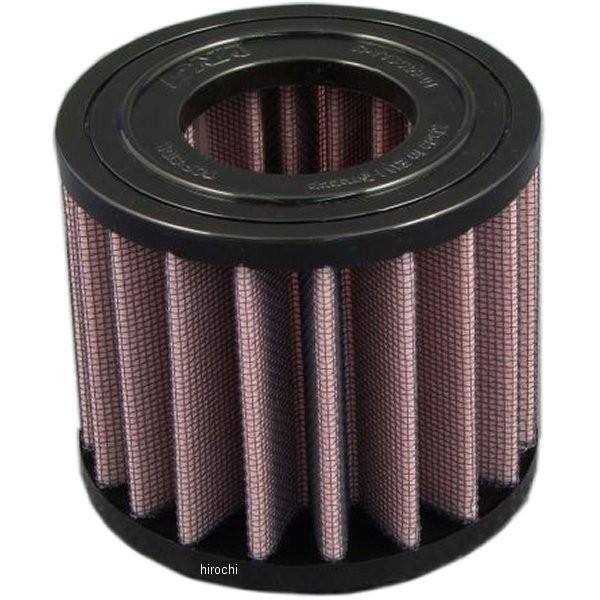 RY-1309 fB[GkG[ DNA GAtB^[ 01N-09N }WFXeB125 HDX