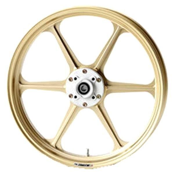 28675104 ゲイルスピード GALE SPEED リアホイール TYPE-N 550 28675104 ゲイルスピード GALE SPEED リアホイール TYPE-N 550