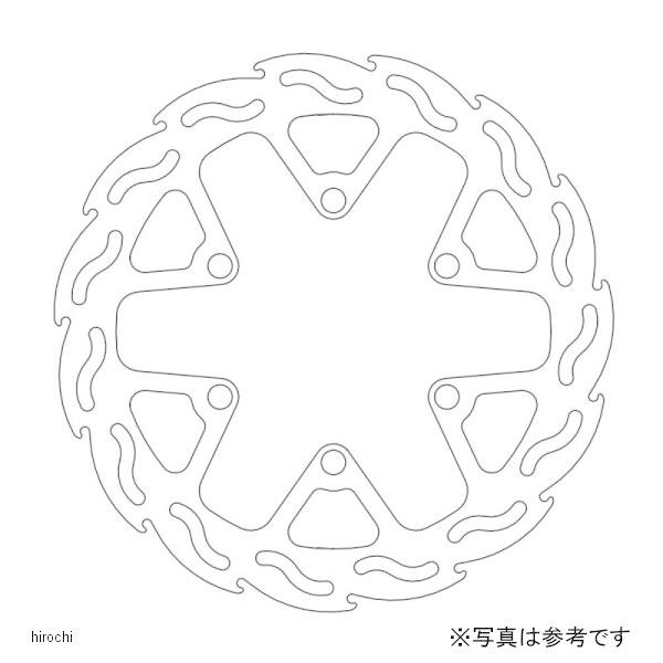 MM110381S ���g�}�X�^�[ MOTO-MASTER �t�����g �t���C�� �X�e�����[�^�[ �����s�[�X ��240 10�N-15�N D-TRACKER125 HD�X