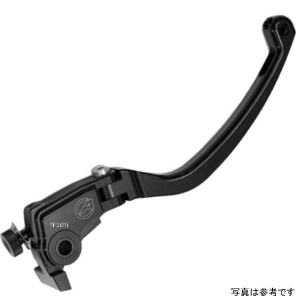 cbr1000rr 純正ブレーキマスター　activeレバー Amazon.co.jp: H61 黒(赤) HONDA ブレーキ クラッチレバー 6段階