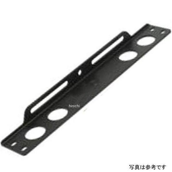 14057042B-1 アクティブ ACTIVE オイルクーラーステー 補修用 ラウンド