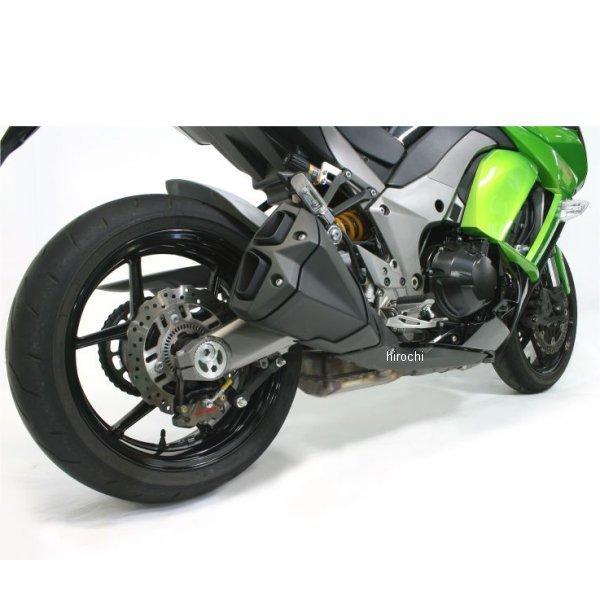 ぶん 1477014BN アクティブ ACTIVE リアキャリパーサポート GALESPEED