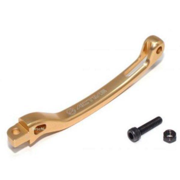 12000030 �A�N�e�B�u ACTIVE �I�v�V���� STF�N���b�`���o�[&amp;�{���g�Z�b�g C3 �S��:159mm �S�[���h JP�X