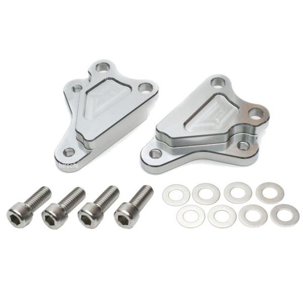y[J[݌ɂz 1470063S ANeBu ACTIVE tgLp[T|[g (brembo 40mmsb`X^_[h[^[aΉ) Vo[ JPX