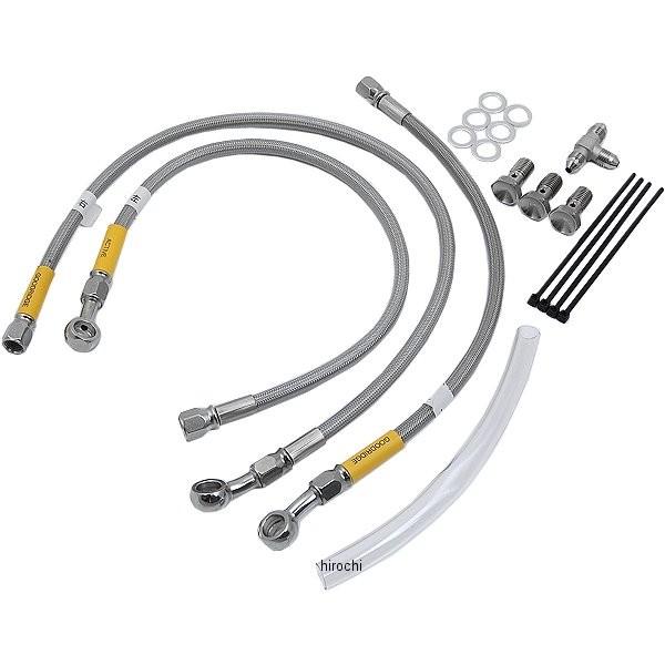 20673283S ObhbW rhAC tg u[Lz[XLbg T2^Cv 11N-13N jW 400R ABS XeX/X[N JPX