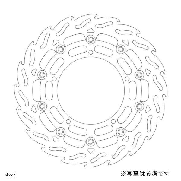 MM112041SB g}X^[ MOTO-MASTER tg tC Xe[^[ ubNCi[ 300/ 03N-04N YZF-R6 JPX